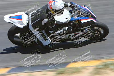 media/Apr-14-2024-SoCal Trackdays (Sun) [[70f97d3d4f]]/10-Turn 10 Inside From the Berm (130pm)/